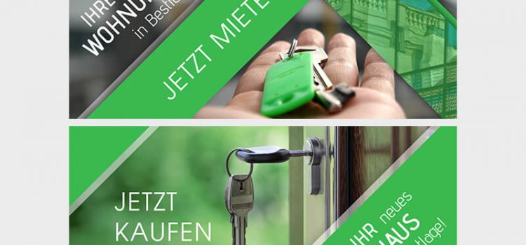 Planendesign - Design von Mandy Richter / Grafikstudio Richter
